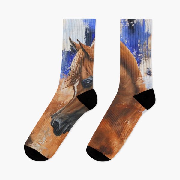 Item preview, Fierce Grace designed and sold by James Zhao.