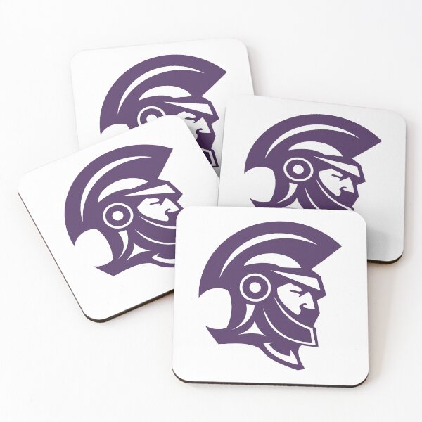 Item preview, TNU Trojans designed and sold by Vernandezs.