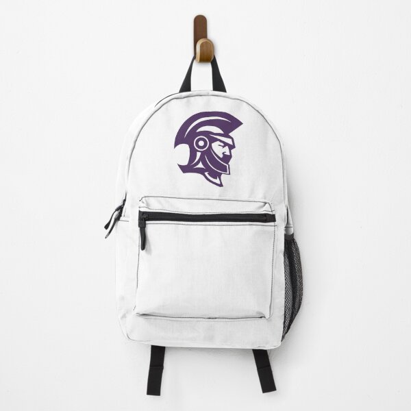 Item preview, TNU Trojans designed and sold by Vernandezs.