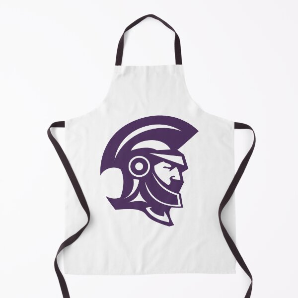 Item preview, TNU Trojans designed and sold by Vernandezs.