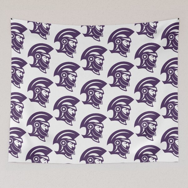 Item preview, TNU Trojans designed and sold by Vernandezs.