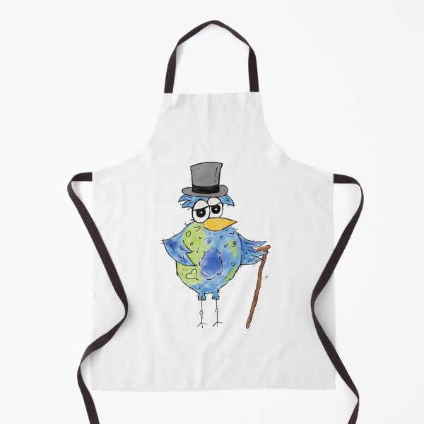 Item preview, Mr. Tippetts designed and sold by tweet-nuthins.