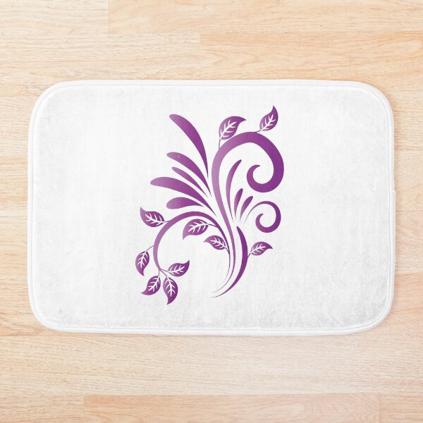 Item preview, nature designed and sold by fatimaka.