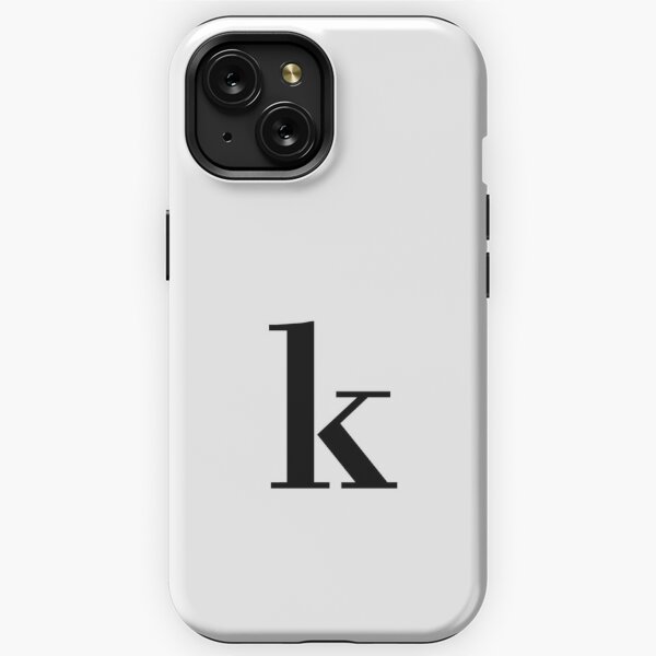  iPhone X/XS Kids Alphabet Lore D Costume for Boys and Girls  Toddlers Case : Cell Phones & Accessories