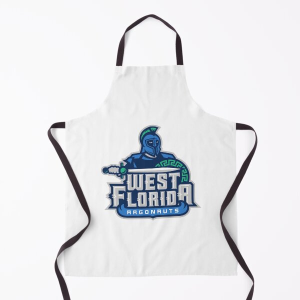 Item preview, West Florida Argonauts designed and sold by Vernandezs.