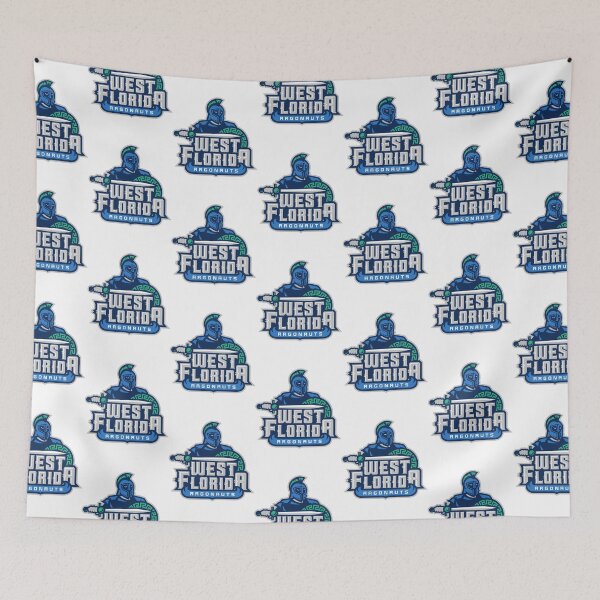Item preview, West Florida Argonauts designed and sold by Vernandezs.