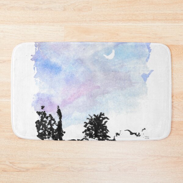 Item preview, Darcy's Twilight designed and sold by Amy-Elyse Neer.
