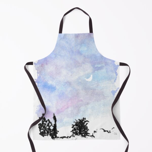 Item preview, Darcy's Twilight designed and sold by Amy-Elyse Neer.