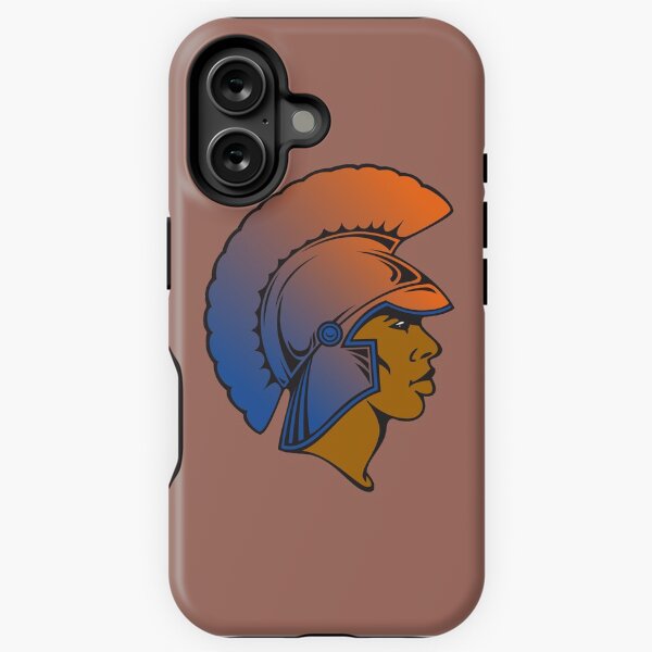 Item preview, Virginia Trojans designed and sold by Vernandezs.