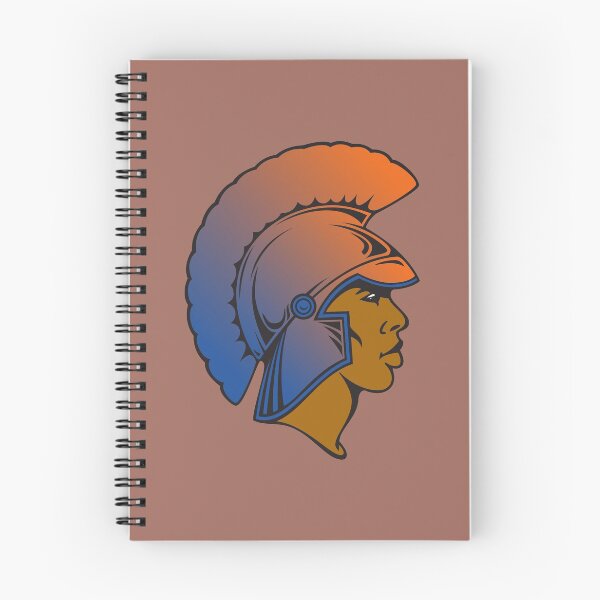Item preview, Virginia Trojans designed and sold by Vernandezs.