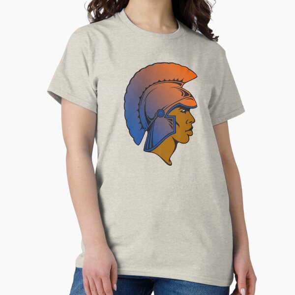 Item preview, Virginia Trojans designed and sold by Vernandezs.