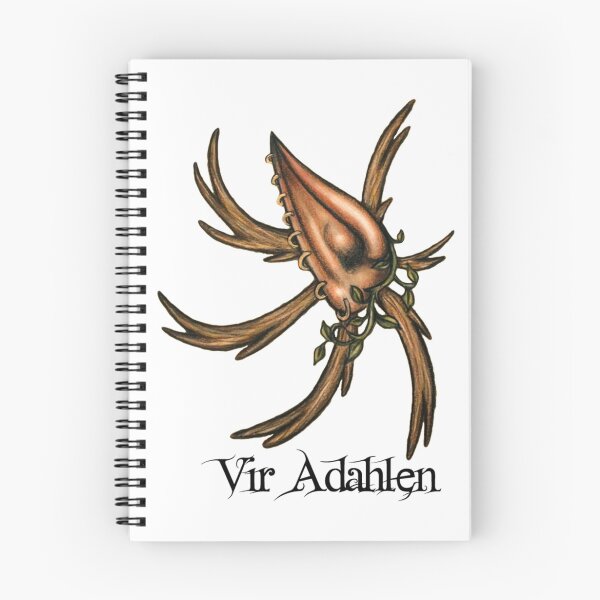 Artikelvorschau, Dragon Age Inquisition - Elfeninquisitor Lavellan entworfen und verkauft von RebTheWillO.