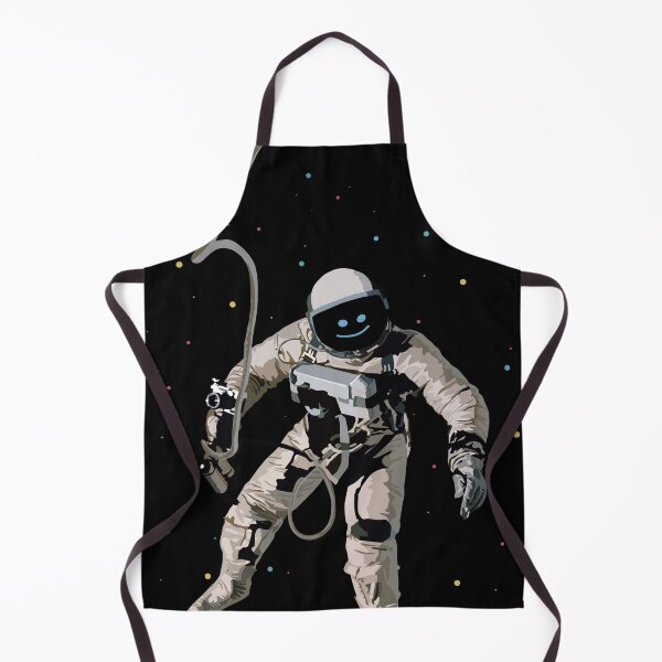 Item preview, Happy Astro designed and sold by kyledsmith27.