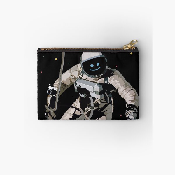 Item preview, Happy Astro  designed and sold by kyledsmith27.