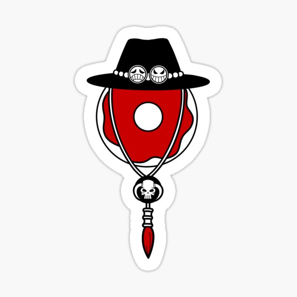 Roblox Ace Beanie Roblox Hats Customizable Trendy Headwear Solutions