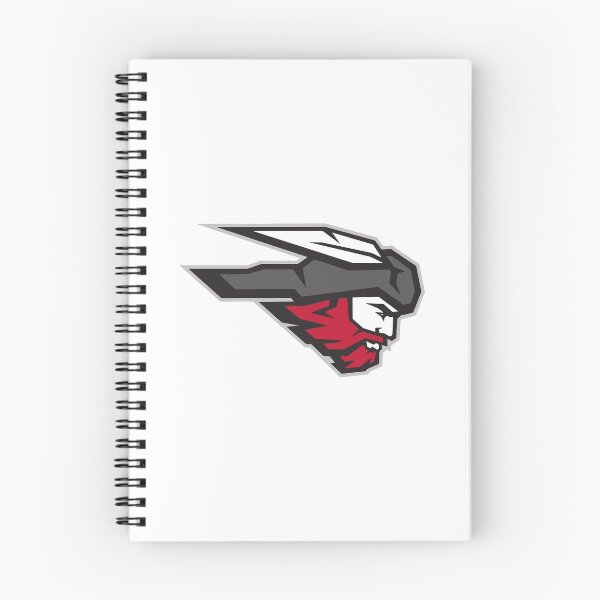 Item preview, Western Colorado Mountaineers designed and sold by Vernandezs.