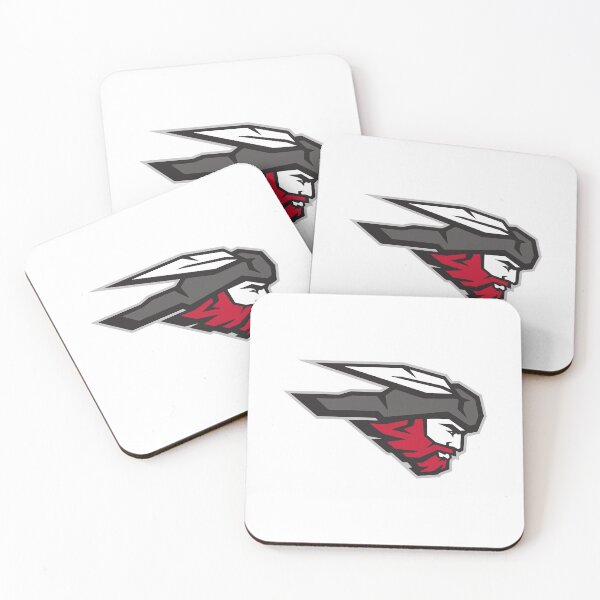 Item preview, Western Colorado Mountaineers designed and sold by Vernandezs.