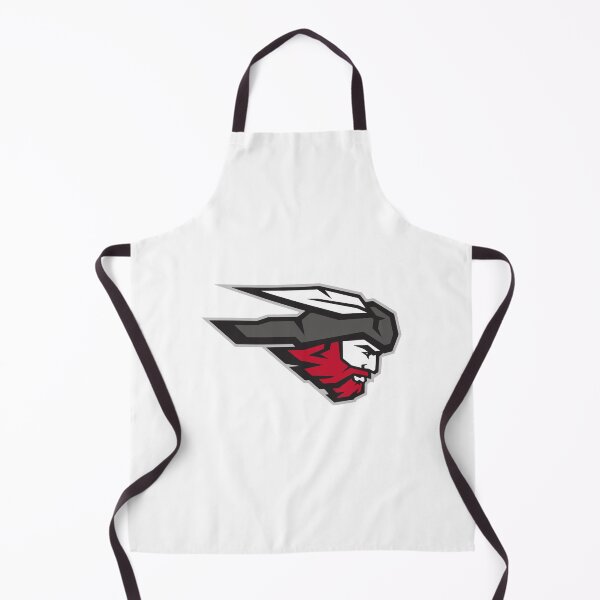 Item preview, Western Colorado Mountaineers designed and sold by Vernandezs.