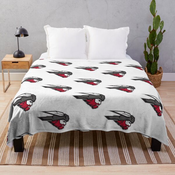 Item preview, Western Colorado Mountaineers designed and sold by Vernandezs.