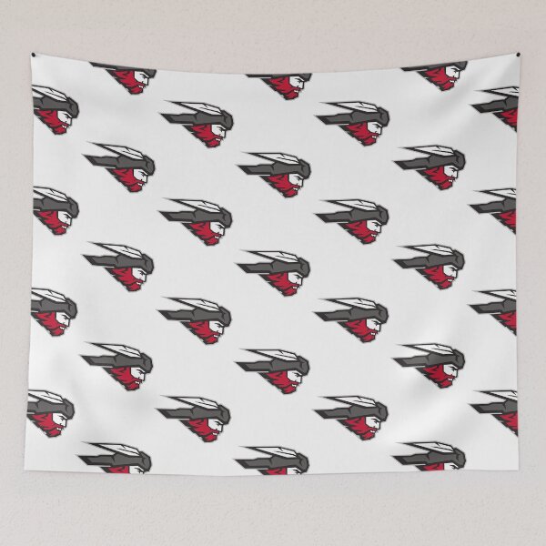 Item preview, Western Colorado Mountaineers designed and sold by Vernandezs.