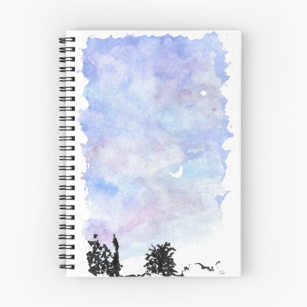 Item preview, Darcy's Twilight designed and sold by Amy-Elyse Neer.