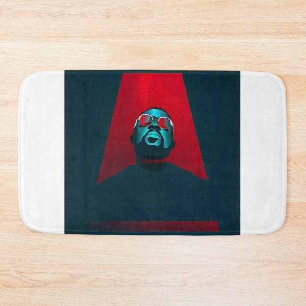 Item preview, DAMSO ON THE SCENE designed and sold by ContempoSells.