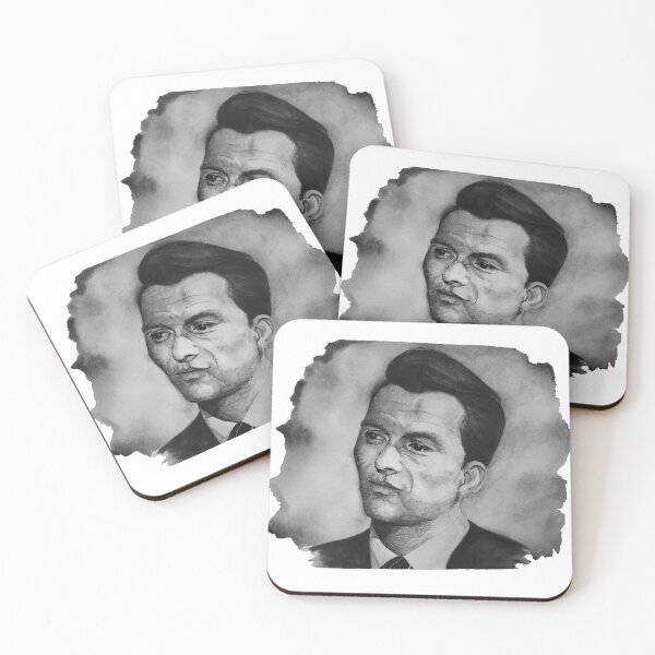 Item preview, Sensational designed and sold by WhatEvenNo.