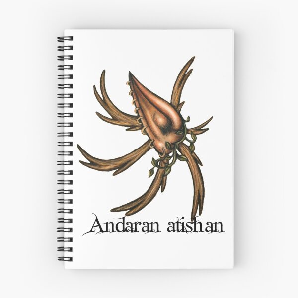 Artikelvorschau, Dragon Age Inquisition - Elfeninquisitor Lavellan entworfen und verkauft von RebTheWillO.