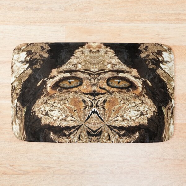 Item preview, Future  designed and sold by Dead-Moroz.