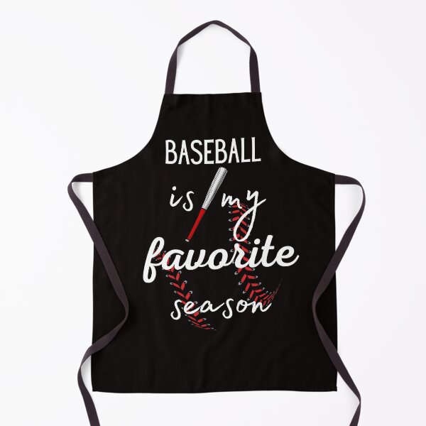 Item preview, Baseball is my favorite season Classic T-Shirt designed and sold by todoAwesome.