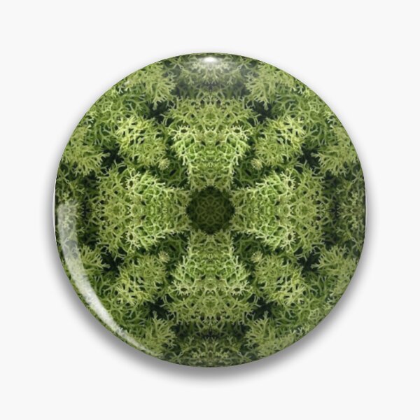 Item preview, PPA161 Pattern and Art designed and sold by Pattern-and-Art.