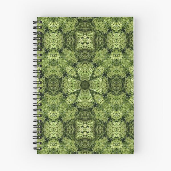 Item preview, PPA161 Pattern and Art designed and sold by Pattern-and-Art.