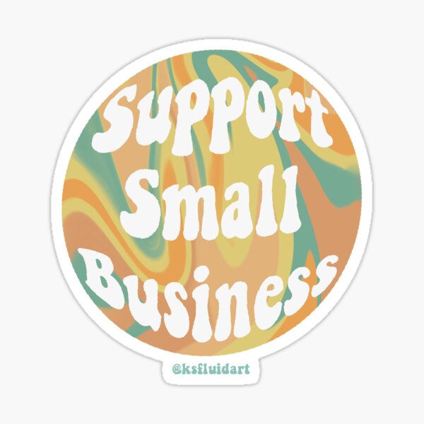 Item preview, Support small business designed and sold by shop.ks.artistry  ..