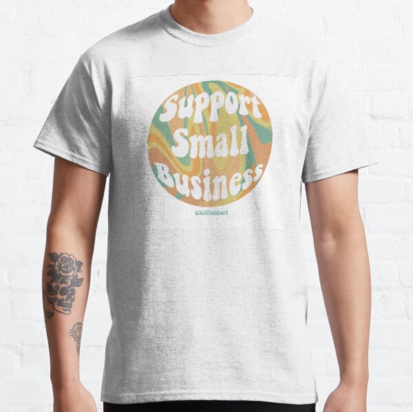 Item preview, Support small business designed and sold by shop.ks.artistry  ..
