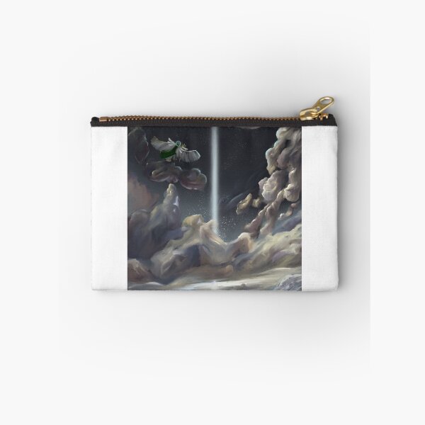 Item preview, Palutena  designed and sold by MissingArtist.