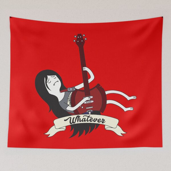 Item preview, Marceline designed and sold by plushism.