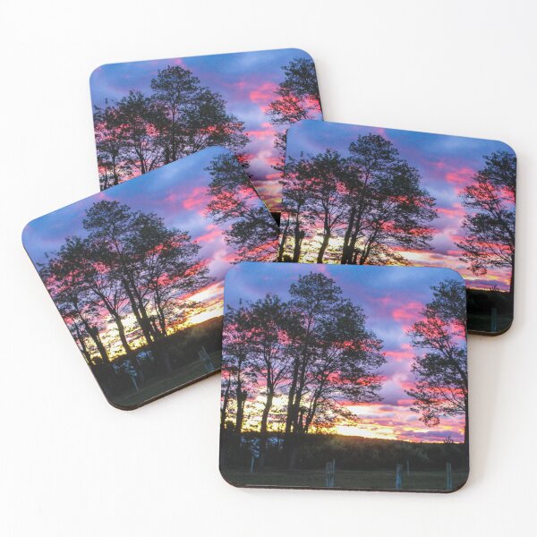 Item preview, sunrise farm designed and sold by Mandiluwho.