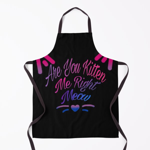 Item preview, Cute are you kitten me right meow shirt's, cute are you kitten me right meow phone cases, cute are you kitten me right meow mug, cute kitten art dress , cut kitten art masks designed and sold by Poussyarts.