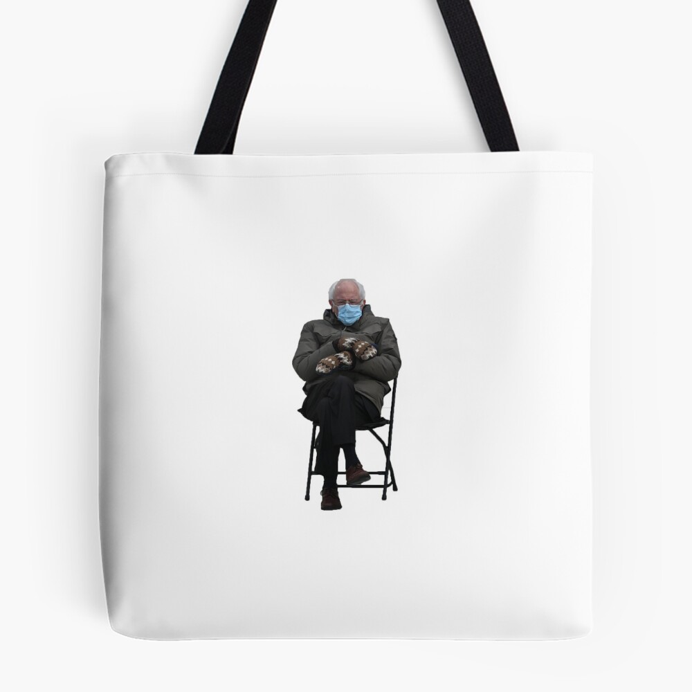 Item preview, All Over Print Tote Bag designed and sold by PyroPython.