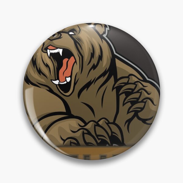 Item preview, Bear designed and sold by MURANO574.