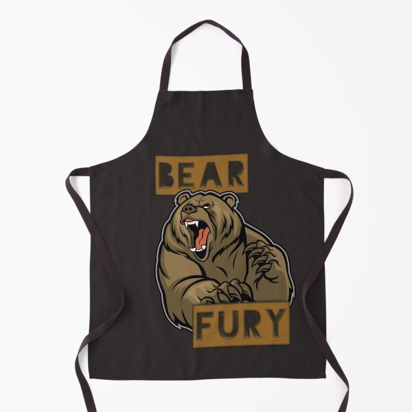 Murano Schürzen | Redbubble