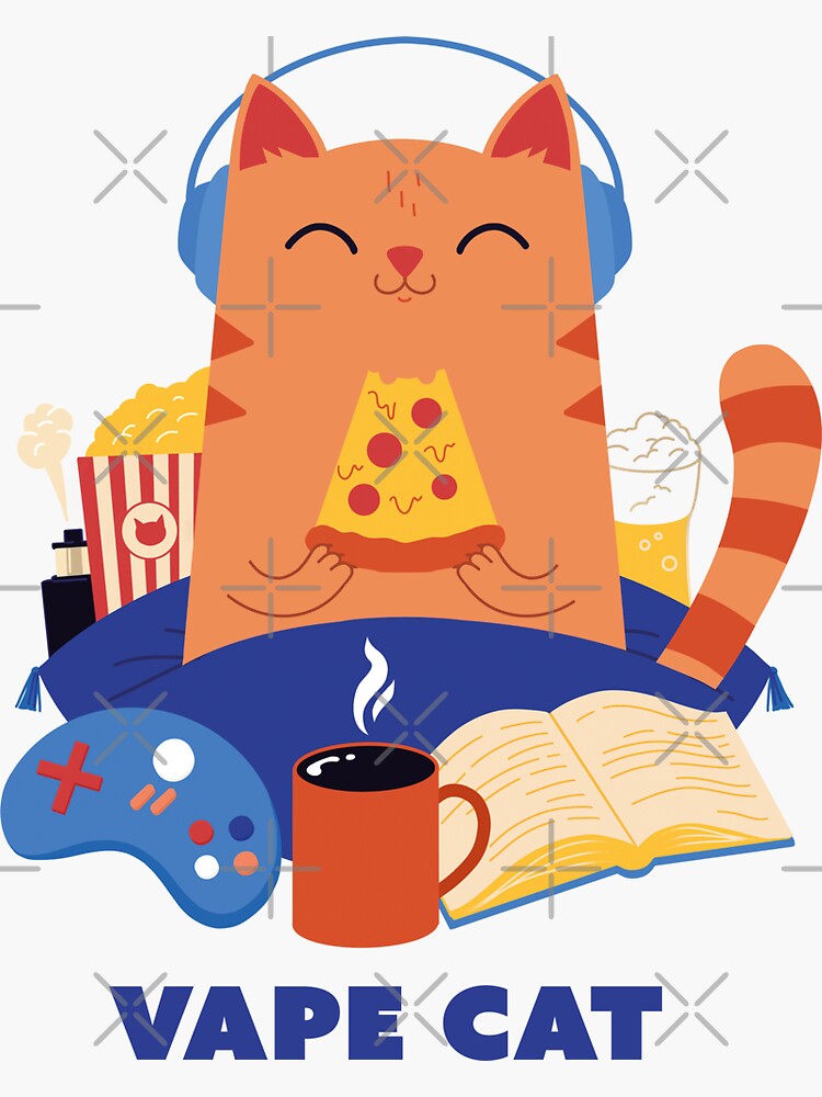pizza vape 510 Pepperoni Pizza Vape