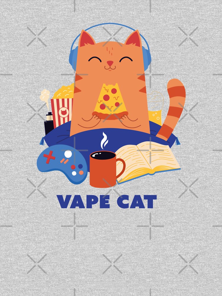 Cat Vape Lookah Cat 510 Vape Battery for Sale