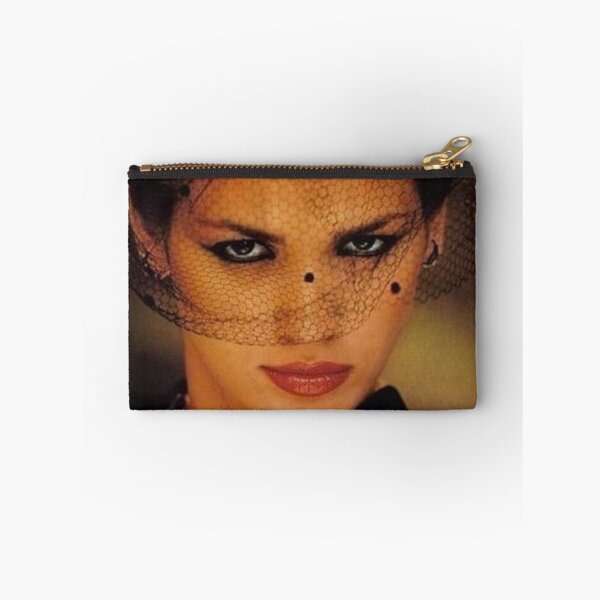 Item preview, Gia Carangi fierce designed and sold by Maddie4Real.