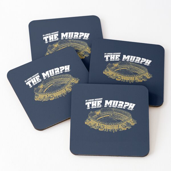 Item preview, THE MURPH designed and sold by thatDudeAZ89.