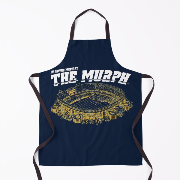 Item preview, THE MURPH designed and sold by thatDudeAZ89.