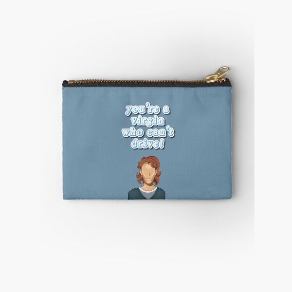 Item preview, Clueless Tai frasier and YAVWCD Graphic Set designed and sold by eluze.