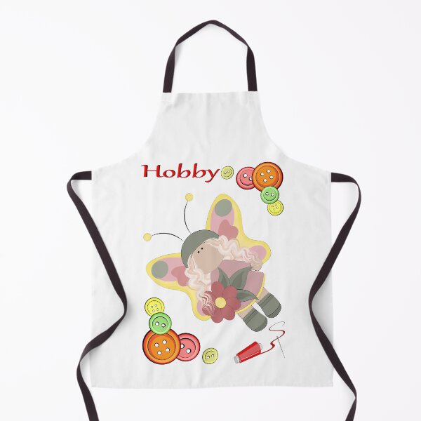 Item preview, Hobby - needlework, sewing designed and sold by Magazin-Brenda.