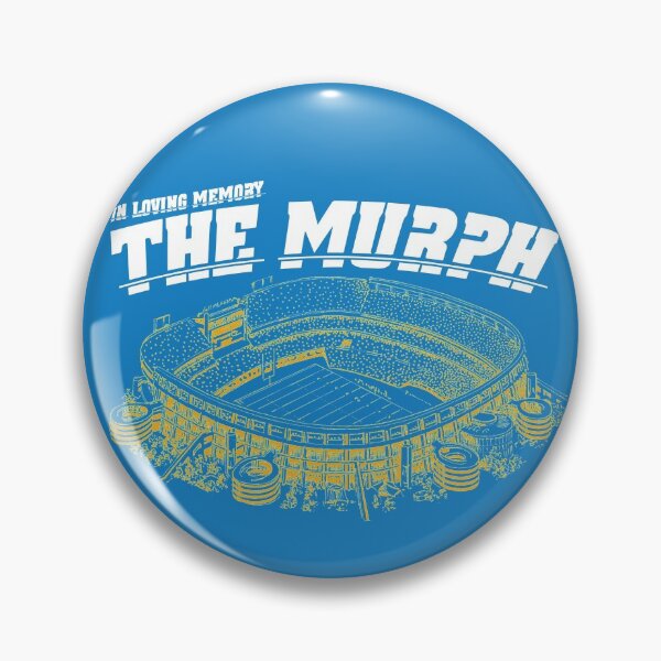Item preview, THE MURPH designed and sold by thatDudeAZ89.