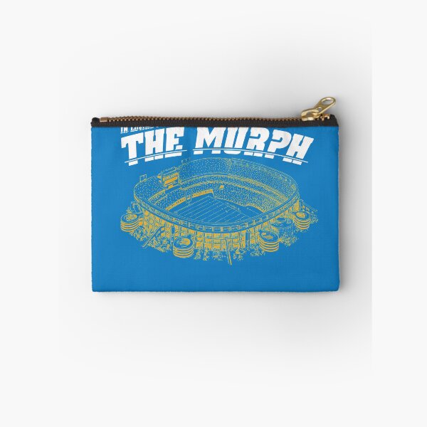 Item preview, THE MURPH designed and sold by thatDudeAZ89.